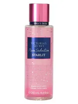 Loción Body Splash Victoria's Secret Pure Seduction Starlit 250ML