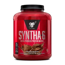  BSN SYNTHA-...