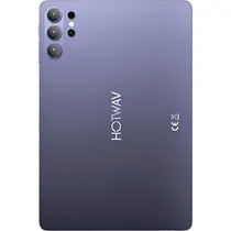 Tablet Hotwa...