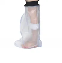  Cryopush Co...