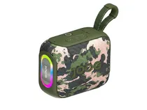 Joog Speaker...