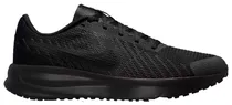  Tênis Nike ...
