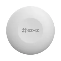  Sensor Ezvi...