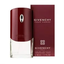 Perfume Givenchy Pour Homme Edt 100ML