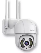 Camara IP Xi...