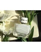 Perfume Mont Blanc Signature Edp V 90ML