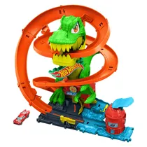  Mattel Hot ...