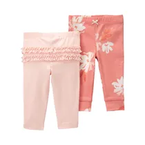  Pantalón In...