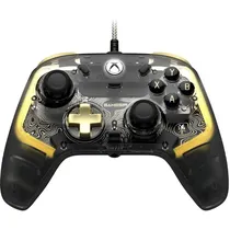  Controle Xb...