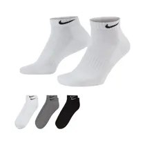  Nike Media ...