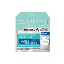  Clinians Cr...
