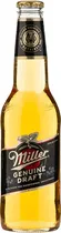  Cerveja Mil...