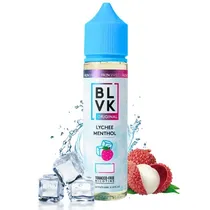  BLVK 60ML O...