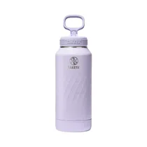  Botella Tér...
