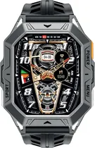  Smartwatch ...