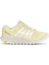  Merrell Cal...
