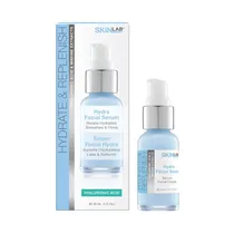  Serum Skinl...