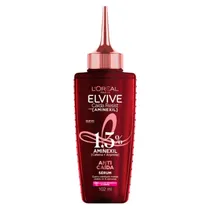  Elvive Qued...