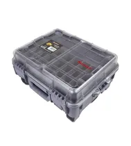  Sumax Caja ...