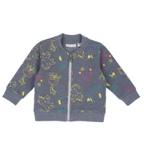  Chicco Fash...