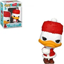  Funko Pop D...