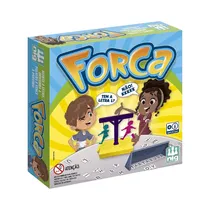  Juego de Me...