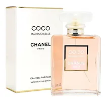  Chanel Coco...