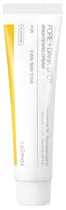 Creme Facial Celimax Pore+Dark Spot Brightening - 35ML