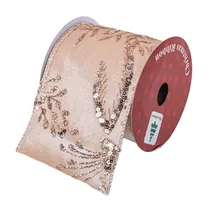  Fita Decora...