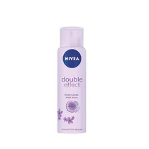  Nivea Desod...