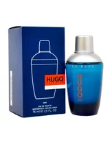  Perfume Hug...