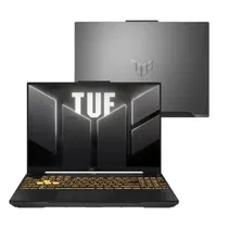  Notebook Ga...