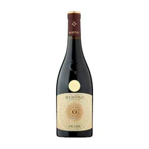  Vino Piccin...