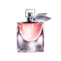  Lancome La ...