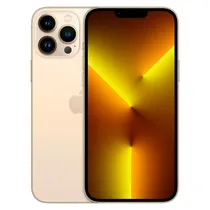 Apple iPhon...