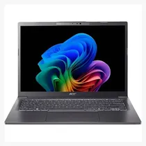  Notebook Ac...