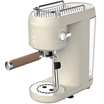  Cafeteira N...