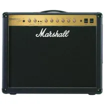  Amplificado...