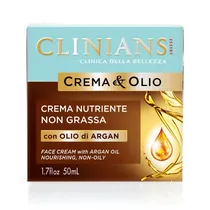  Crema Clini...