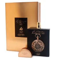 Lattafa Perfume Pride D'Antiquites 1505 Unisex Eau de Parfum 100ML