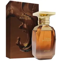  Perfume Fem...