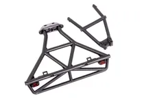 Traxxas Acc ...