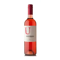  Vino Undurr...