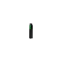 Nikbar 2500 Lemon Mint