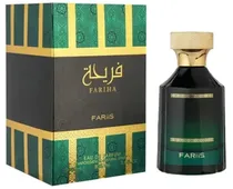  Perfume Far...