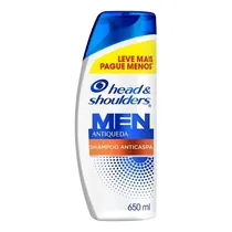  Shampoo Hea...