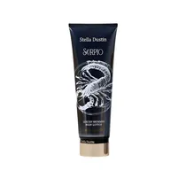 Stella Dustin Lotion Shim Scorpio 236 ML