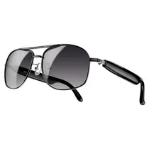 Oculos Intel...
