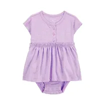  Vestido Inf...