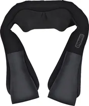 Massageador Elétrico para Pescoço Mega Star FMA13 24W - Bivolt